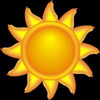 Profile picture for user Strikse