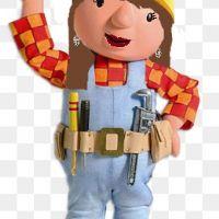 Elena Carbonell Pedralva