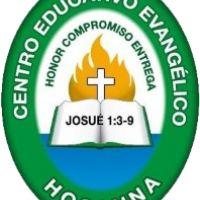 JOEL ALFREDO MARQUINA ANDRADES