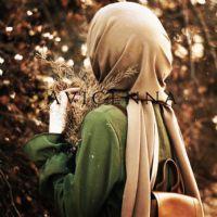 Profile picture for user abbyavicenna