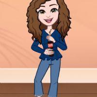 Adriane Aline Fernandes