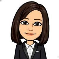 Profile picture for user Cikgu_nhung