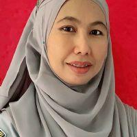 Profile picture for user RtinieRosdi