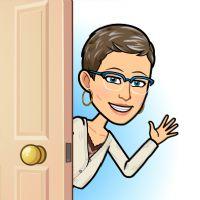 Profile picture for user elisacrivellari