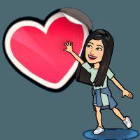 Profile picture for user Carol_Profmath