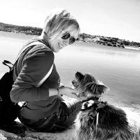 Profile picture for user MariAngelesLDP