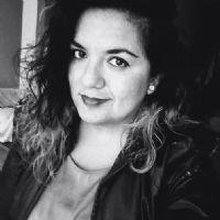 Profile picture for user TeacherClausen