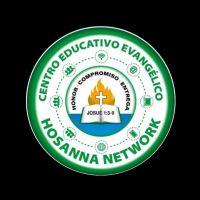 JOEL ALFREDO MARQUINA REYES