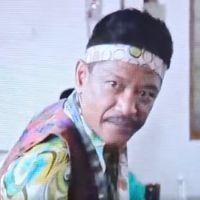 Profile picture for user amree