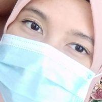 NUR HASNI BINTI JAMALUDIN