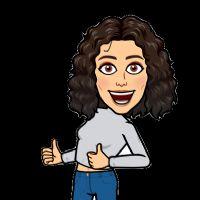 Profile picture for user MaestraAlice