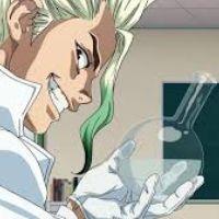 Profile picture for user VINARTI