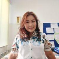 Profile picture for user Surenjav