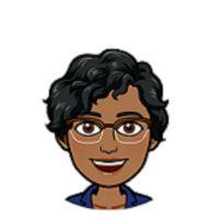 Profile picture for user kaaroline