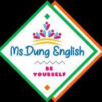 Nguyen Thi Thuy Dung