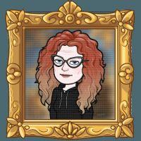 Profile picture for user nurivesper