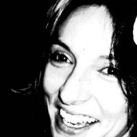 Profile picture for user SoniaPatSilva