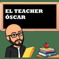 Oscar Orlando Alonso Rincón