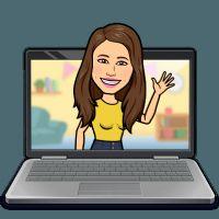 Elaine Domingos da Costa