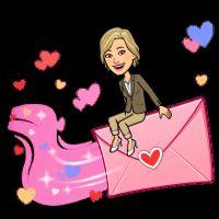 Profile picture for user Profrarosalba