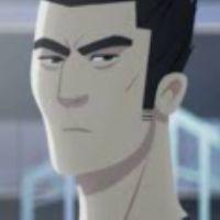 Profile picture for user Shadowsan