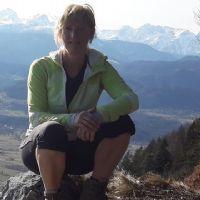 Profile picture for user Brigita99