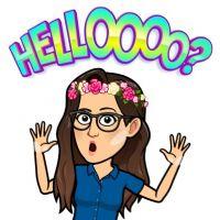 Profile picture for user Diana_2207