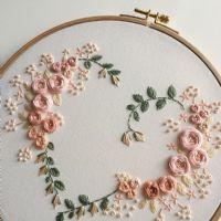 Profile picture for user NgocquynhTr