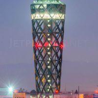 Ivonne Rocio Acuña Lancheros