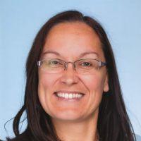 Profile picture for user Barbara_OS_DK