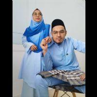 Profile picture for user sarahbtahmad