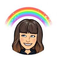 Profile picture for user sofiaiaiaia