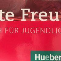 Profile picture for user oksani