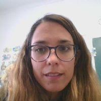 Profile picture for user silvia_vila