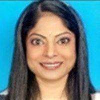 Profile picture for user Malar_131