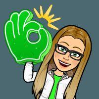 Profile picture for user karina_yacopino10