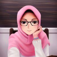 Arfah Nor Abdul Rani