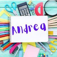 Profile picture for user SegundoCAI