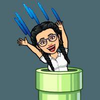 Profile picture for user JuliaMarleneMedranoVargas