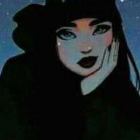 Profile picture for user loliPops