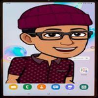 Profile picture for user aereyes11