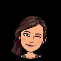 Jaqueline Lopes da Mata