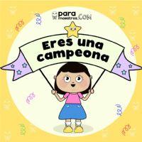 Profile picture for user Miss_Rocio_Ruiz