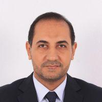 Profile picture for user midoelageeb