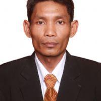 Profile picture for user sakur