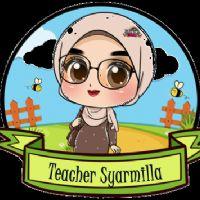 Profile picture for user MillaMokhtar