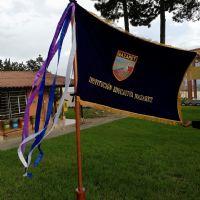 Maria del Carmen Murcia