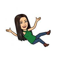 Profile picture for user Agora_El_Rincon_Didactico26