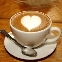 Profile picture for user Jantzarino1