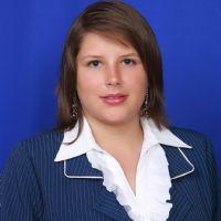 maria fernanda rodriguez